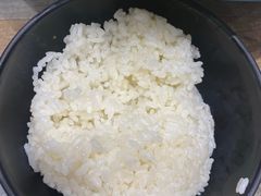 -好人民间小吃(镇江八佰伴店)