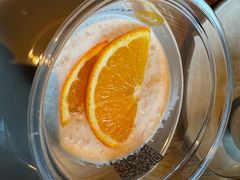 -Wagas沃歌斯(星荟中心店)