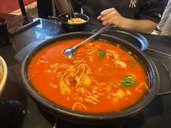 -多味居(剪子巷店)