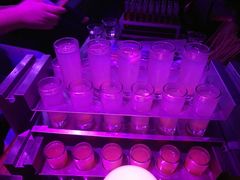 龙舌兰日出-贰麻酒馆(金山斗酒场店)