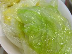-華人 華星冰室(氹仔 店)