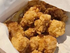 -尊宝比萨(福强店)