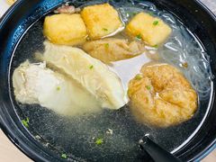 -章氏(车站北路店)
