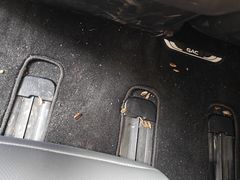 -XPEL旗舰店·汽车贴膜·隐形车衣·改色贴膜