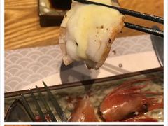 -赤坂亭·M9和牛烧肉·铁板烧(合肥万象城店)