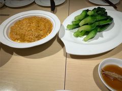 -鼎泰丰(当代商城店)