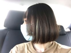 -崇尚GAVIN STYLE