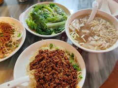 -曾仔竹升面