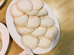 -山城老炮火锅城