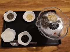 -乐山上善居·养心禅景酒店(世豪广场高铁站店)