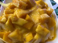 -好久不见网红乐队酒吧(鼓浪屿海底世界店)