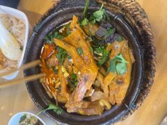 -丽丽三鲜螺蛳粉(田林路店)