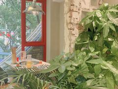 -朱氏胖子烂火锅(洪崖洞店)