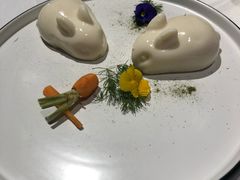 -禧宴Joyous Restaurant(禧园店)