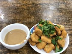 -北路拉面馆(洪湖里店)