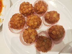 -粥旺庄(芳村店)
