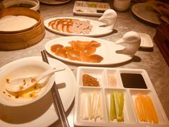 -城南往事(滨江世茂店)