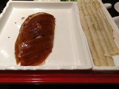 -湖锦酒楼·32年地道湖北菜(光谷店)