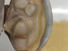 -海味当家·蒸锅海鲜(中山广场创始店)