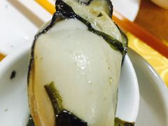 -新悦餐厅(建设街店)