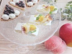 -ABC Cooking Studio(上海环球金融中心店)
