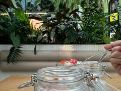 -Jazz·ya 爵士屋(来福士店)