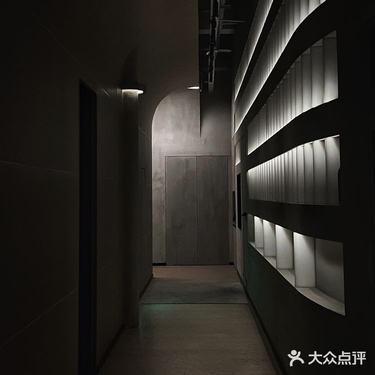 重庆探店|这地方再也不来了 只因为太仙了 ‼️