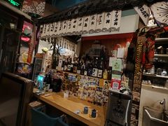 -一道浪居酒屋