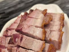 -华峰食馆(氹仔店)