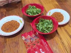 -冒椒火辣(奎星楼街店)