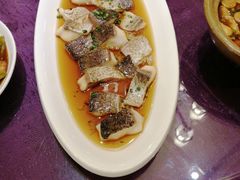 -金陵江南大饭店