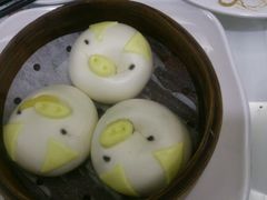 android_upload_pic-新大咀港式茶餐厅(宝山万达店)