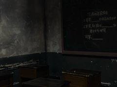 -星空密室·精选(天一豪景店)