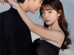 -浪漫一生摄影美学(怀柔开放路店)