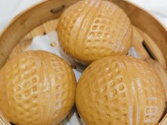 -汤臣·空中餐厅·严选粤菜(石湾世博广场店)