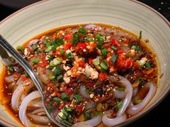 -华豫川酒家(双子塔店)