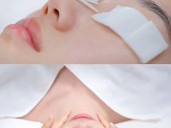 -深圳湾万象城(南山店)