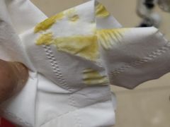 -美联众合动物医院·伴可分院·内科中心医院