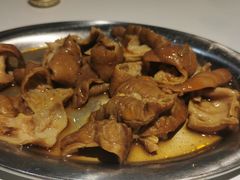 -友达面馆(广州总店)