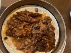 -水月周庄铂尔曼酒店-水月荟中餐厅