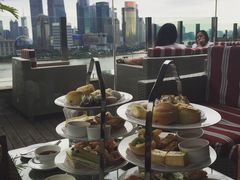 罗斯福色戒酒吧-罗斯福色戒酒吧(外滩店)