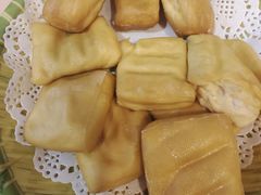 -青和小锅米线(翠湖店)