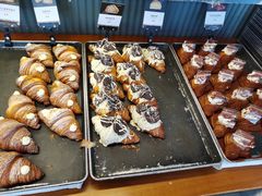 -OUR Bakery(三里屯太古里店)