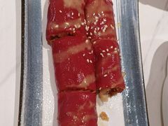 -南枝记·广东味道(中骏世界城店)