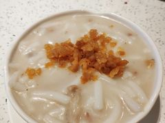 -又一间茶点轩(百汇广场店)
