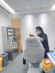 -Yestar 嘉兴艺星医疗美容医院