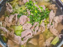 -全牛匠·乐山跷脚牛肉(新中关店)