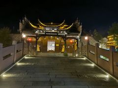 -胜泉小吃(太平桥店)