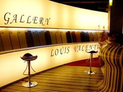 -鲍国演义(禅城店)