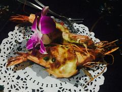 -三小姐咖啡店西餐下午茶(太平门直街店)